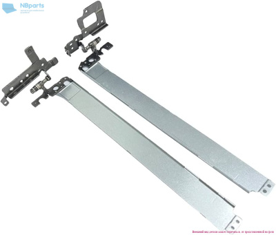 Завесы (петли) Dell Latitude 3520 E3520