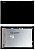 Модуль Asus ZenPad 10 Z300 (Матрица + Touch Screen 10.1''), BLACK