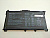 Аккумулятор (батарея) для ноутбука HP Pavilion 15-CC 15-CD 17-AR 14-BP 11.55V 3400mAh OEM