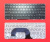 Клавиатура для ноутбука HP Pavilion DM1-3000 DM1-4000, чёрная, RU в Витебске Клавиатура для ноутбука HP Pavilion DM1-3000 DM1-4000, чёрная, RU