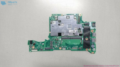 Материнская плата Acer Aspire A315