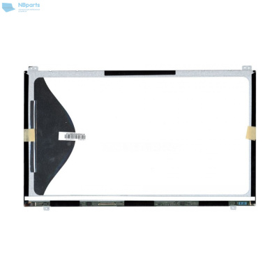 Матрица 15,6” Samsung LTN156KT03-503