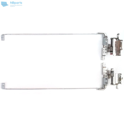 Завесы (петли) HP G62 G56, CQ56 Б/У