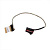 Шлейф матрицы (экрана) SONY VPCCW VPCCW2S8E