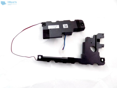 Динамики HP 15 BW 15-RB MZ