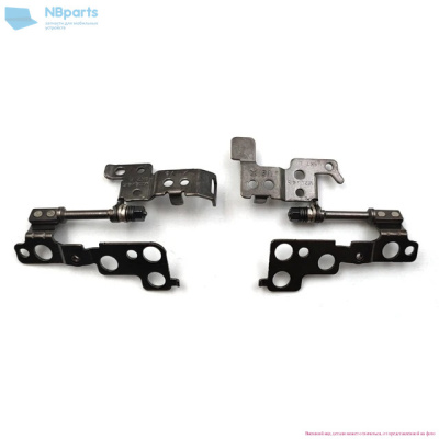 Завесы (петли) Lenovo Ideapad 320S-15IKB