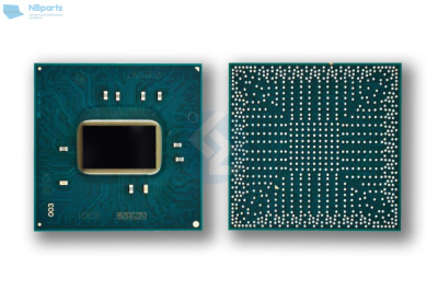 INTEL GL82H110 SR2CA