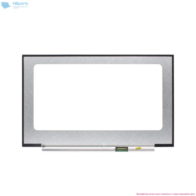 Матрица 17,3” LG