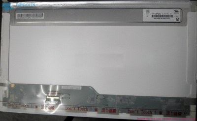 Матрица 17,3” N173HGE-L11 M