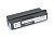 Аккумулятор для терминала Motorola Symbol WT4000 3.7V 4660mAh