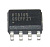 RT8105