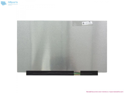 Матрица 15,6” ATNA56YX03-0 (MZ)