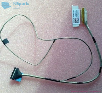 Шлейф матрицы (экрана) DELL Inspiron 14z 5423