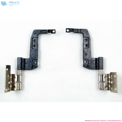 Завесы (петли) Dell Latitude E5520