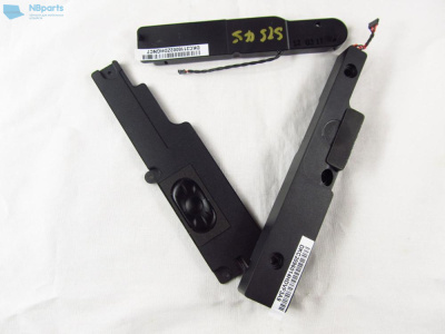 Динамики Apple Macbook Pro A1286 NB