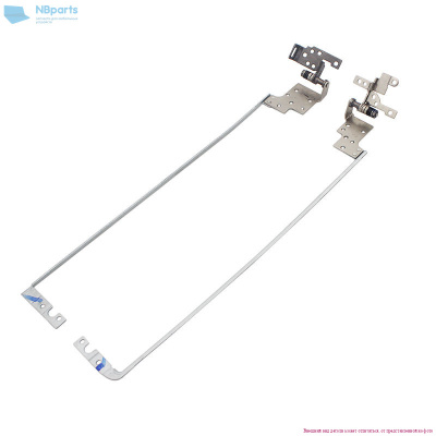 Завесы (петли) Lenovo Z500