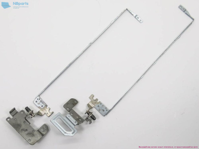 Завесы (петли) Acer Aspire E5-511G V.1