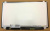 NT156WHM-N10 M Уценка в Витебске Матрица 15,6” BOE