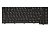 Клавиатура для ноутбука ACER Aspire 5930 4710, чёрная, RU