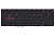 Клавиатура для ноутбука ACER Nitro 5 AN515-51 AN515-42, чёрная, с подсветкой, RU