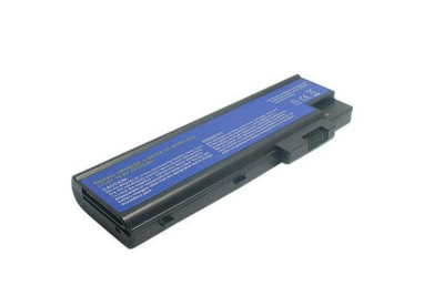 Аккумулятор (батарея) для ноутбука Acer TravelMate 5100 11.1V 5200mAh OEM