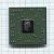 ATI 216PABGA13F