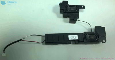 Динамики HP Probook 4520s