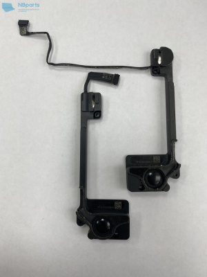 Динамики Apple Macbook Pro A1502 MZ