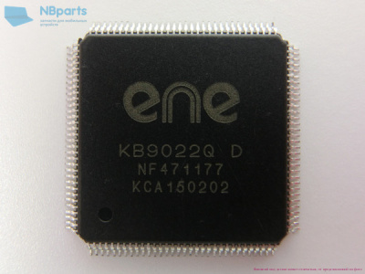 KB9022Q D