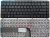 Клавиатура для ноутбука HP Pavilion DV4-3000, чёрная, RU в Витебске Клавиатура для ноутбука HP Pavilion DV4-3000, чёрная, RU