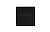 BD2614GSV 