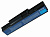 Аккумулятор (батарея) для ноутбука E-Machines E525 D525 Acer Aspire 5732 11.1V 4400mAh OEM 