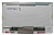 Матрица 14,0” LG LP140WD1-TPD1 (eDP)
