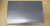 Крышка матрицы Samsung NP700Z5 , без рамки, silver по цене 54,60 руб. Крышка матрицы Samsung NP700Z5 , без рамки, silver