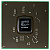 AMD 216-0856010 б.у.