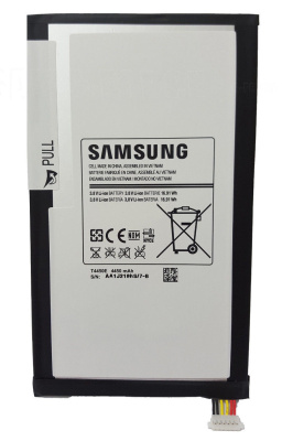Аккумулятор для планшета Samsung Galaxy Tab 3 T310 T311