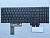 Клавиатура для ноутбука Lenovo Legion 9-16IRX8, чёрная, с RGB-подсветкой, RU