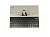 Клавиатура для ноутбука Sony SVF14A, чёрная, RU
