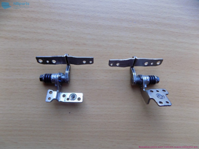 Завесы (петли) Samsung NP300E7A