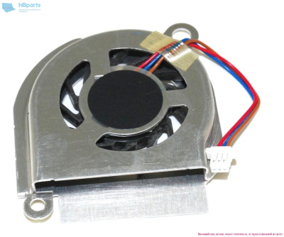 Кулер (вентилятор) TOSHIBA Mini NB100