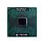 Процессор Intel T3000
