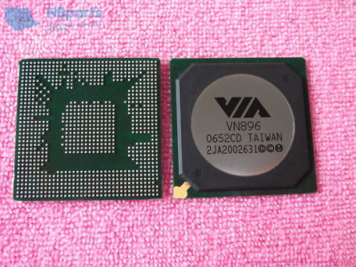VIA VN896