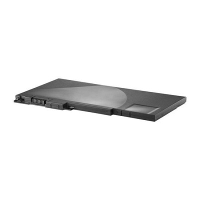 Аккумулятор (батарея) для ноутбука HP EliteBook 840 740 G1 G2 11.4V 4500mAh OEM
