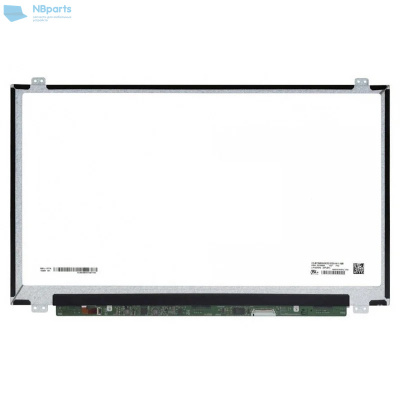 Матрица 15,6” AUO B156HTN06.1 (eDP) M