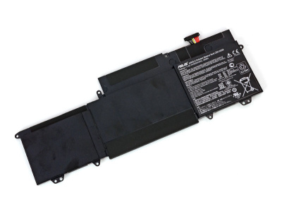 Аккумулятор (батарея) для ноутбука Asus ZenBook UX32 UX32A 7.4V 6520mAh