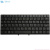 Клавиатура для ноутбука Lenovo IdeaPad S9, S10, чёрная, RU в Витебске Клавиатура для ноутбука Lenovo IdeaPad S9, S10, чёрная, RU