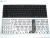 Клавиатура для ноутбука ASUS X556 X756 чёрная, RU в Витебске Клавиатура для ноутбука ASUS X556 X756 чёрная, RU