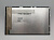 Матрица для планшета ASUS ZenPad 10 (Z300C) 10.1" Б/У