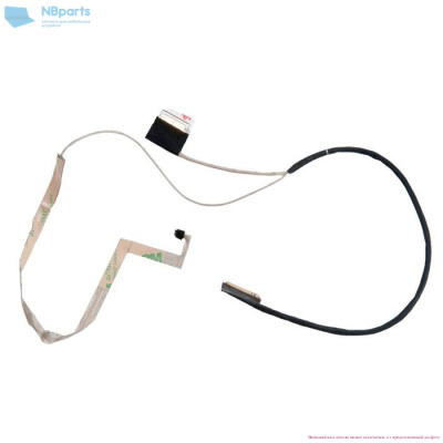 Шлейф матрицы (экрана) DELL Inspiron 5770