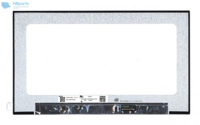 Матрица 14,0” LQ140M1JW62 (eDP) M NE